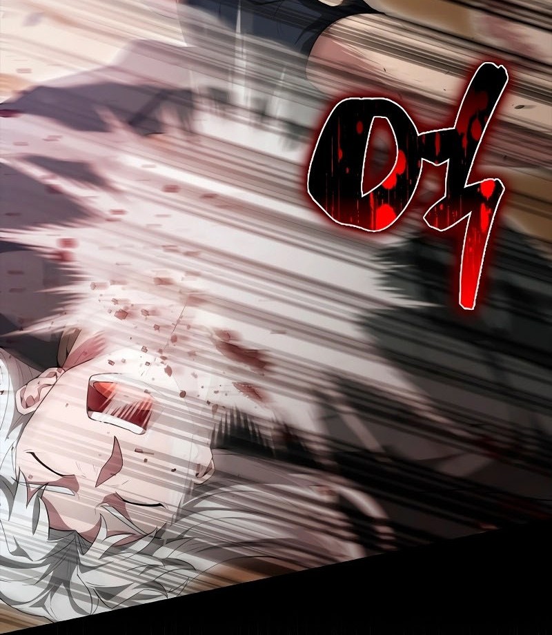 Chapter 53 - halaman 60