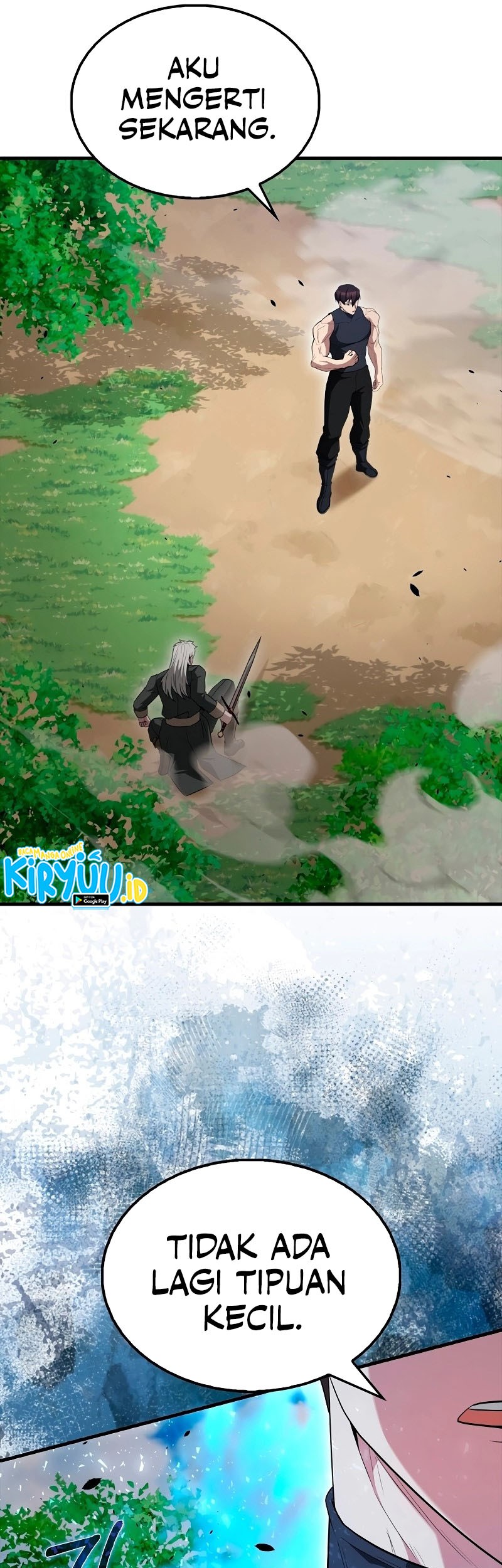 Chapter 53 - halaman 63