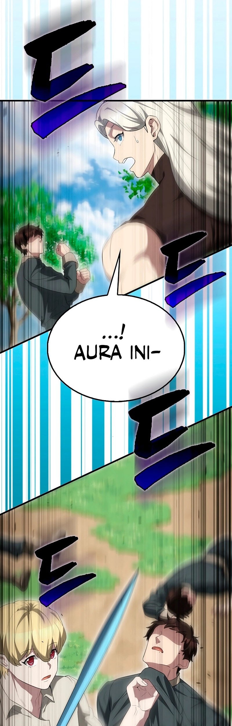 Chapter 53 - halaman 66