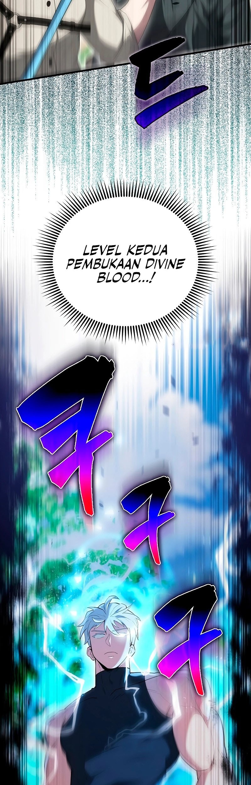 Chapter 53 - halaman 67
