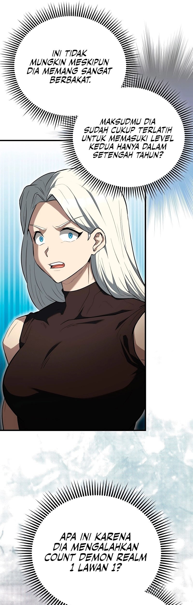 Chapter 53 - halaman 69