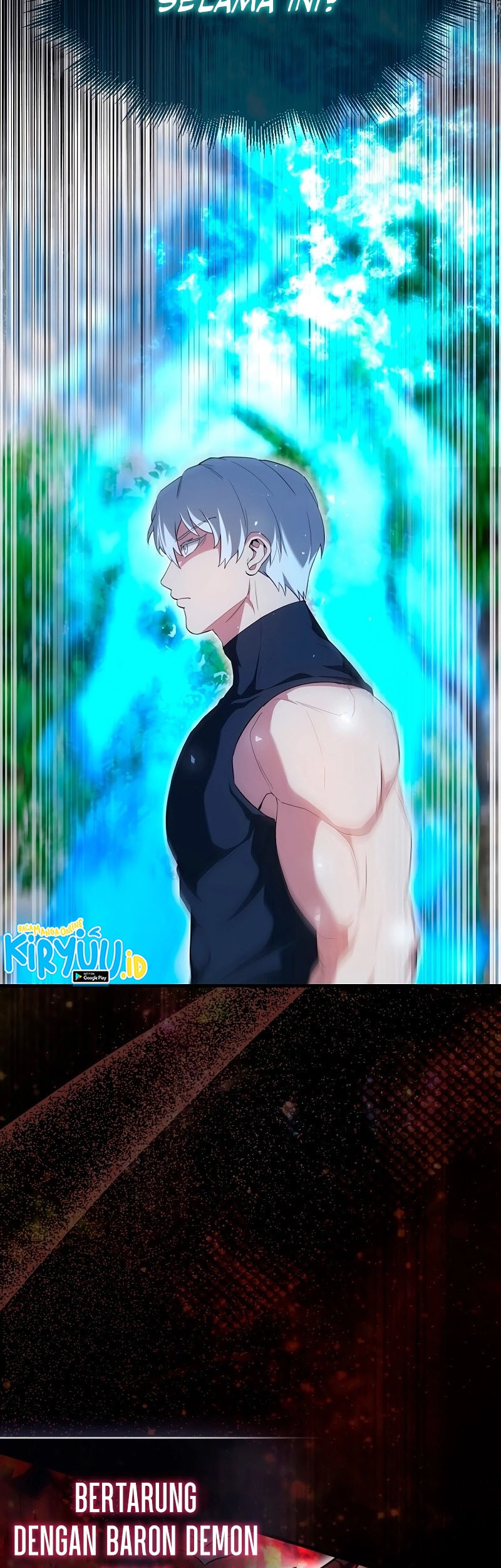 Chapter 53 - halaman 71