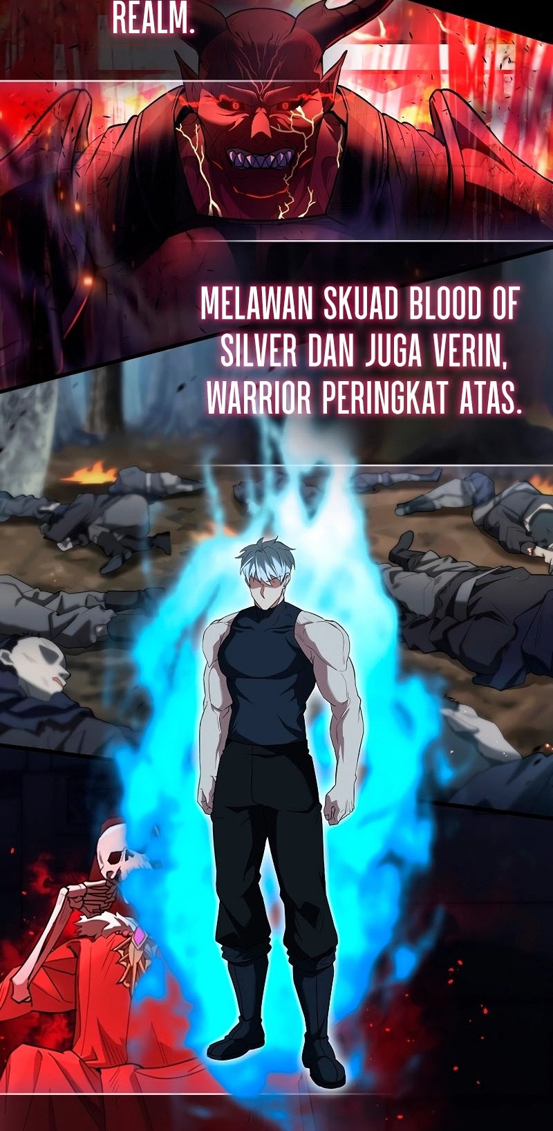 Chapter 53 - halaman 72