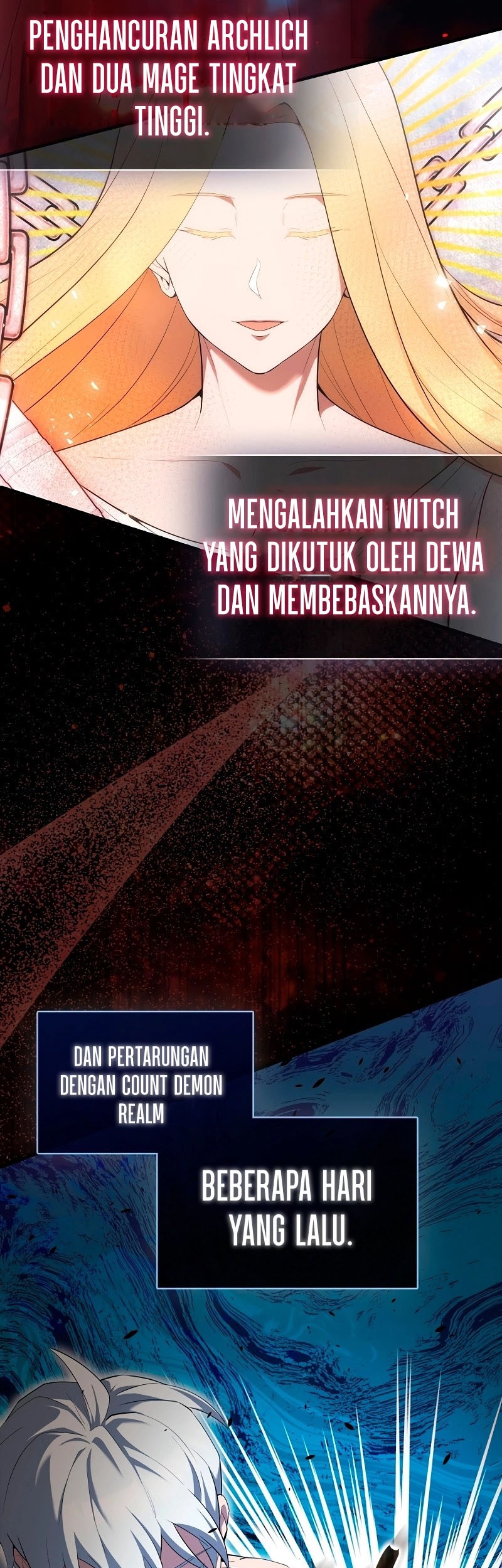 Chapter 53 - halaman 73
