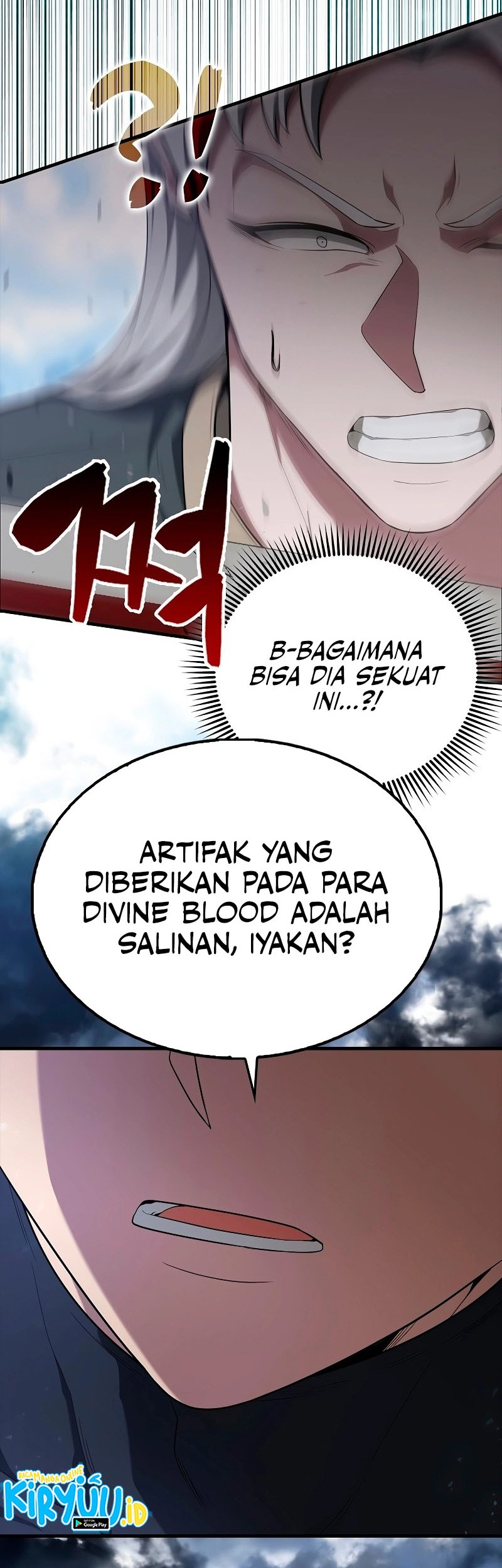 Chapter 53 - halaman 76