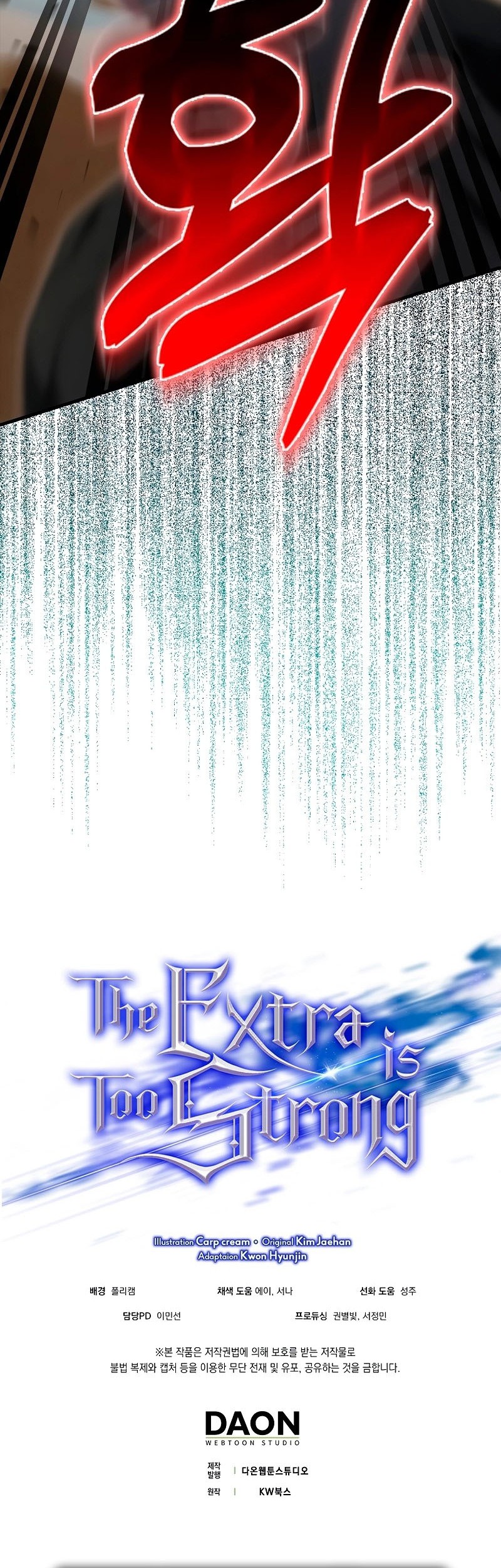 Chapter 53 - halaman 78