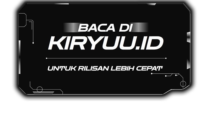 Chapter 53 - halaman 79