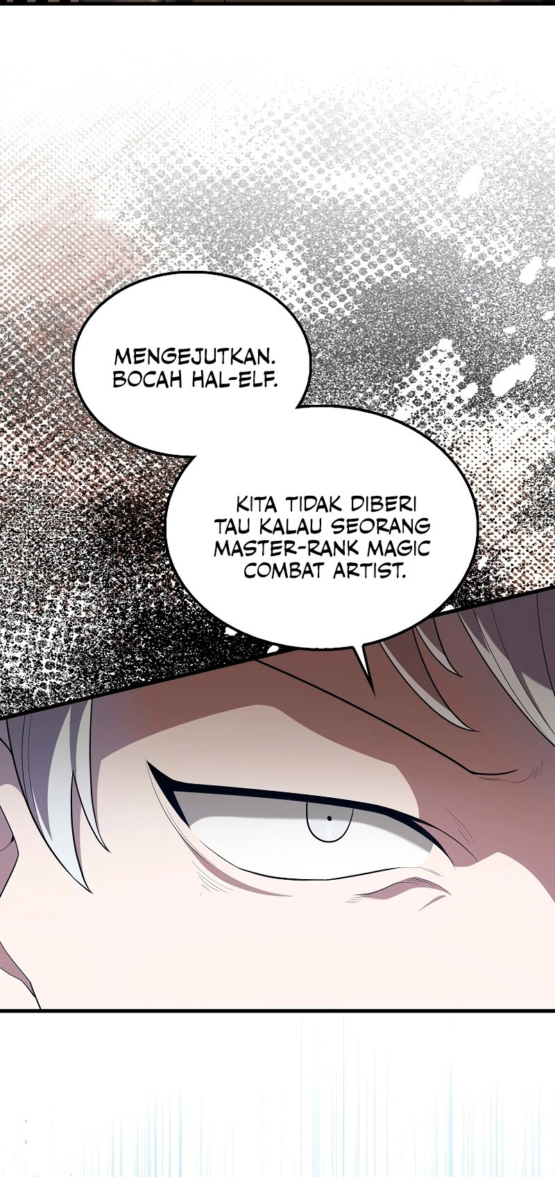 Chapter 52 - halaman 50