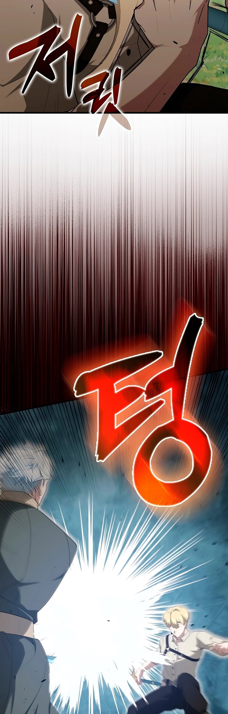 Chapter 52 - halaman 57