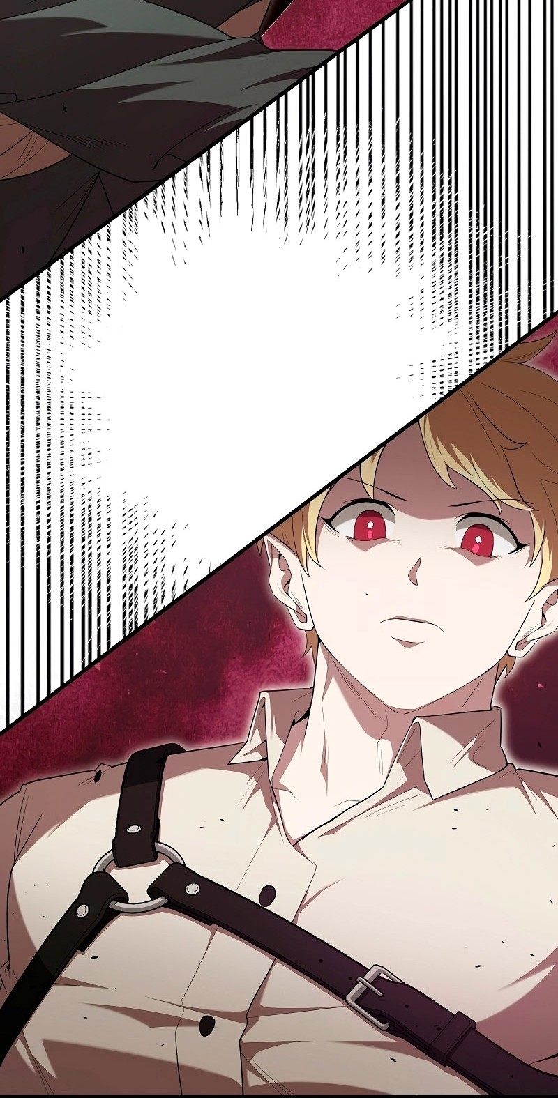 Chapter 52 - halaman 59