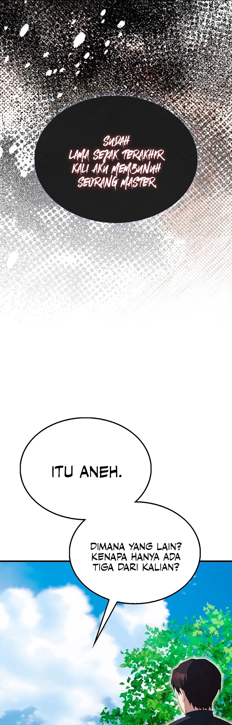 Chapter 52 - halaman 60
