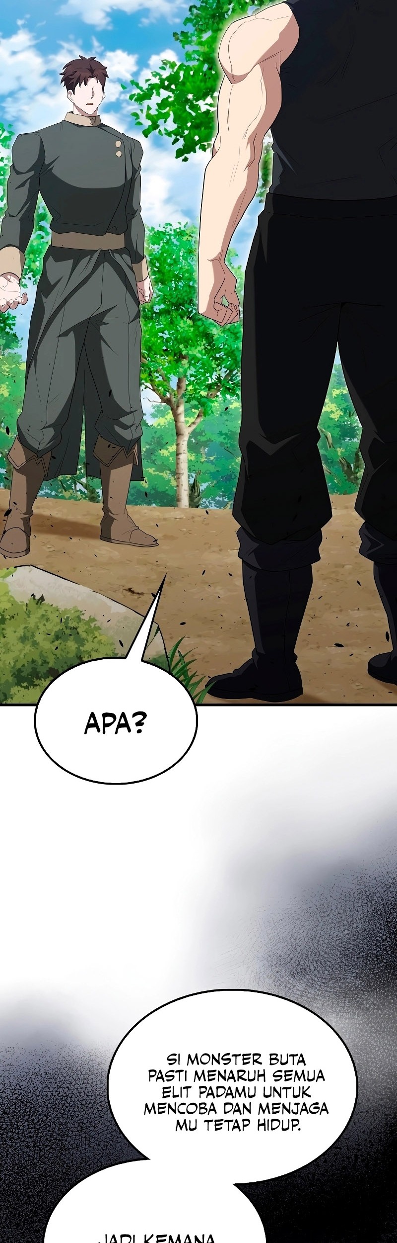 Chapter 52 - halaman 61