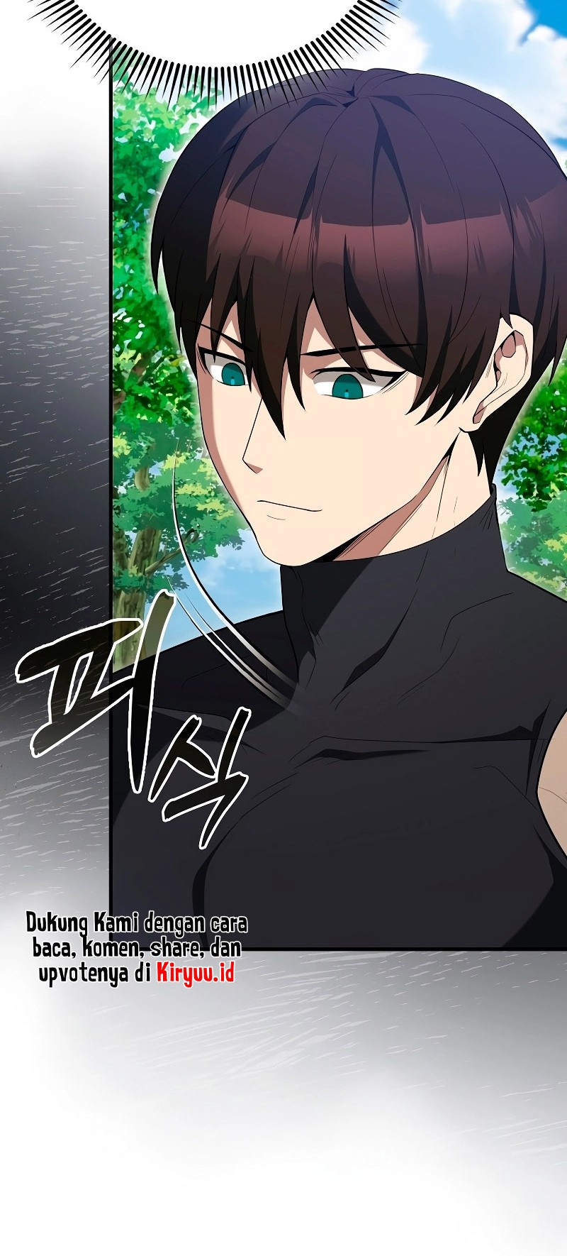 Chapter 52 - halaman 63