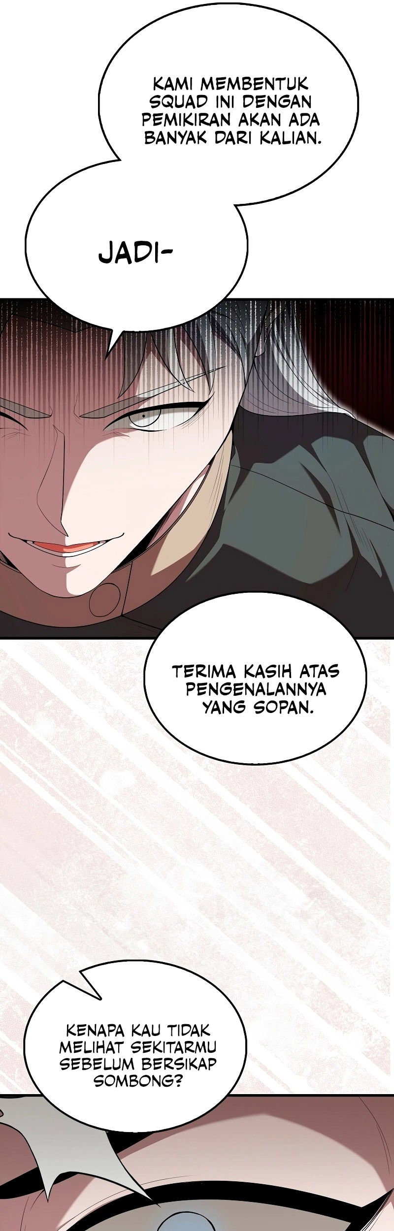 Chapter 52 - halaman 72