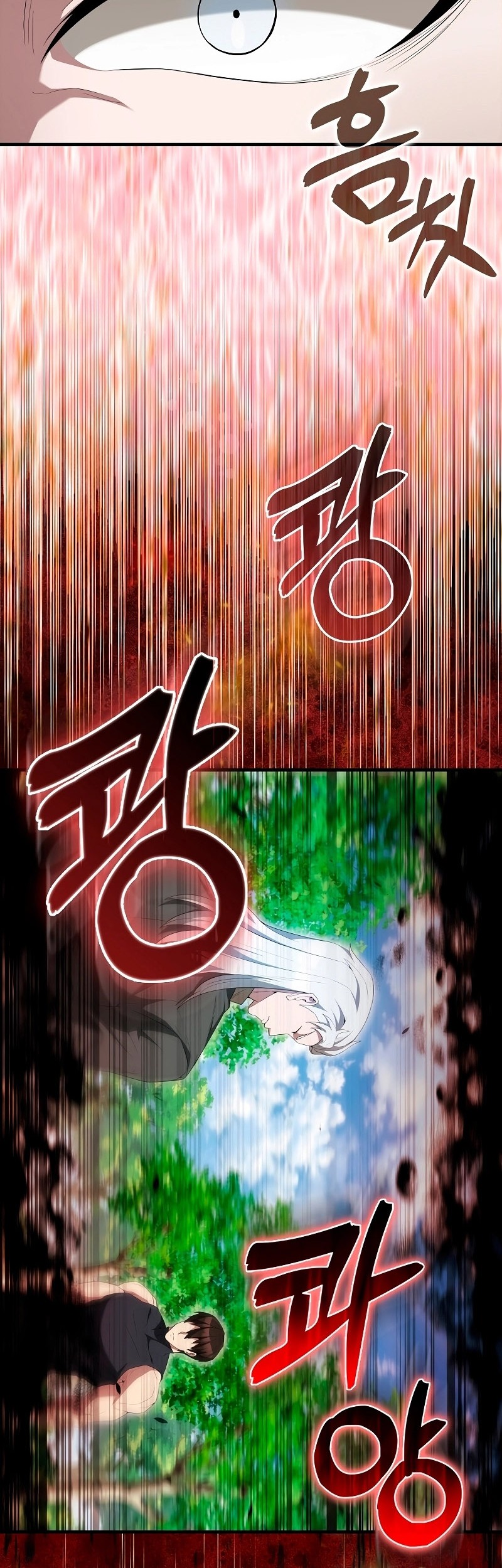 Chapter 52 - halaman 73
