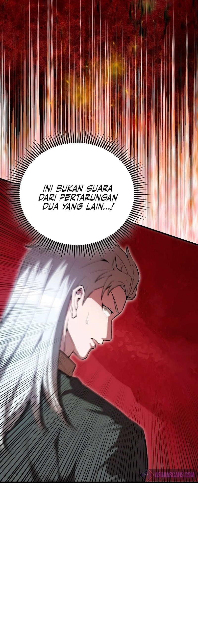 Chapter 52 - halaman 74
