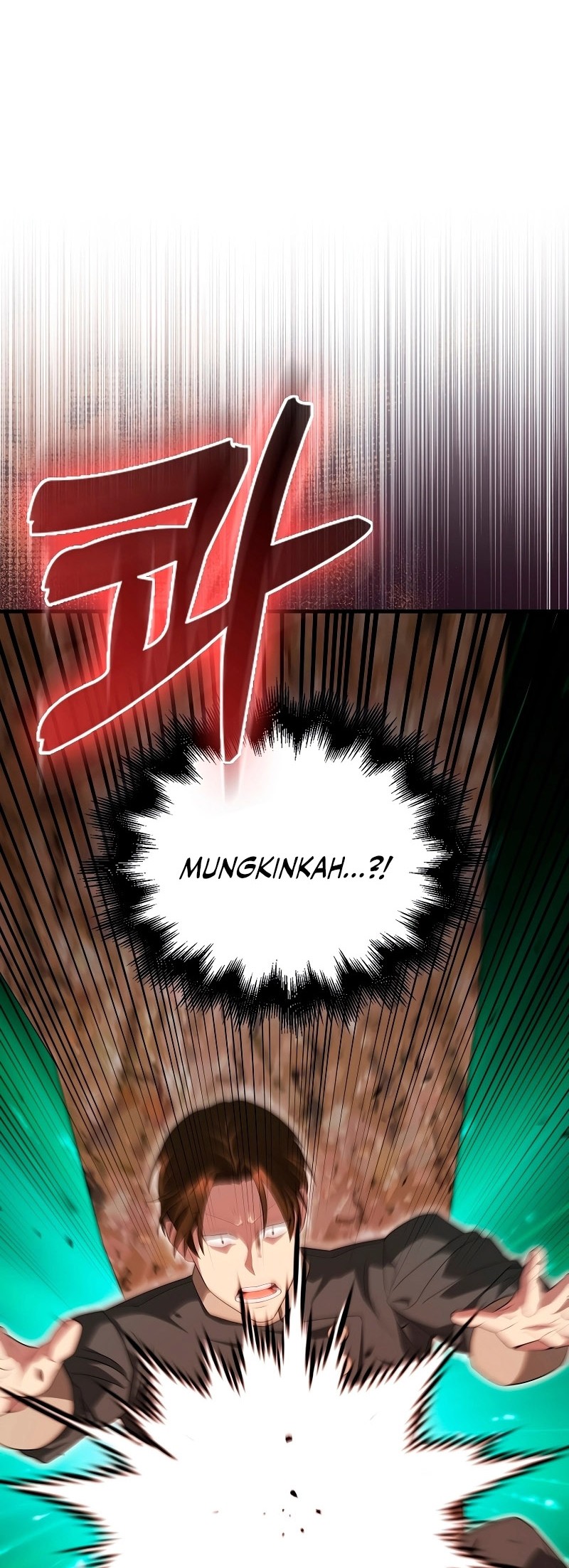 Chapter 52 - halaman 75