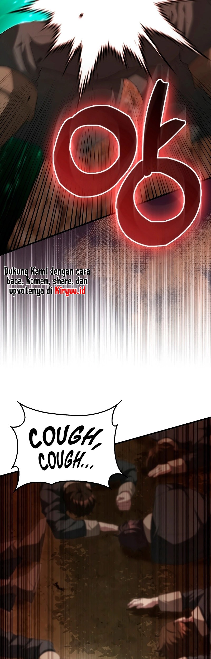 Chapter 52 - halaman 76