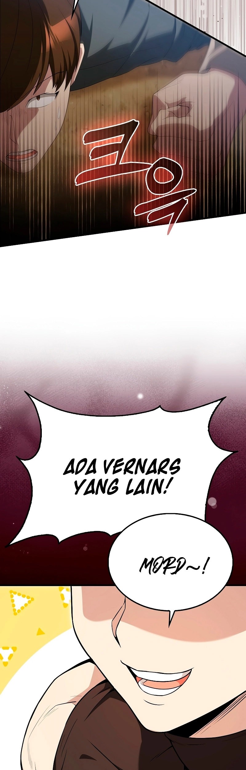 Chapter 52 - halaman 78