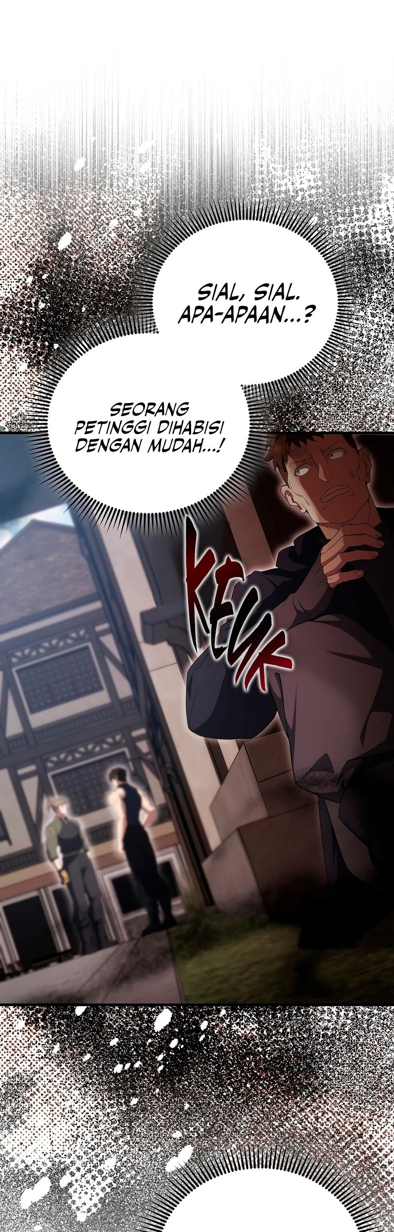Chapter 51 - halaman 50