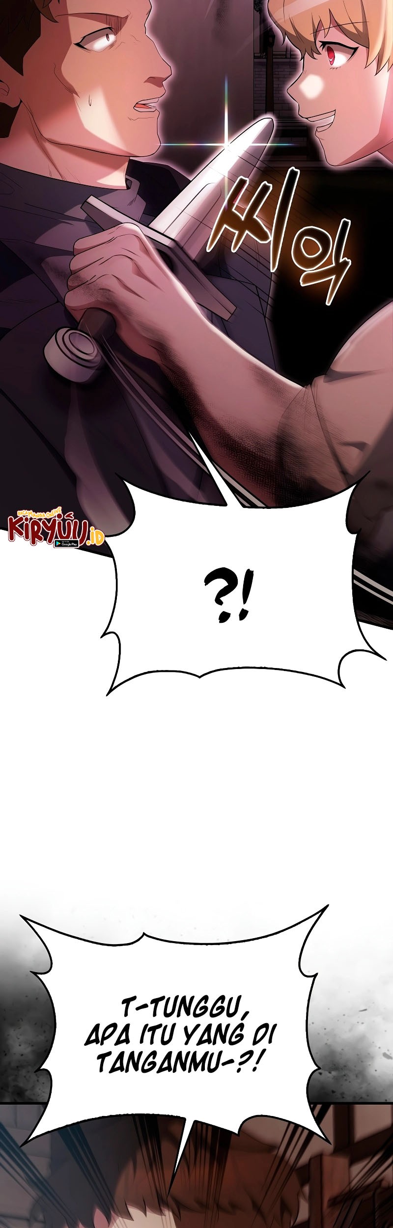Chapter 51 - halaman 52