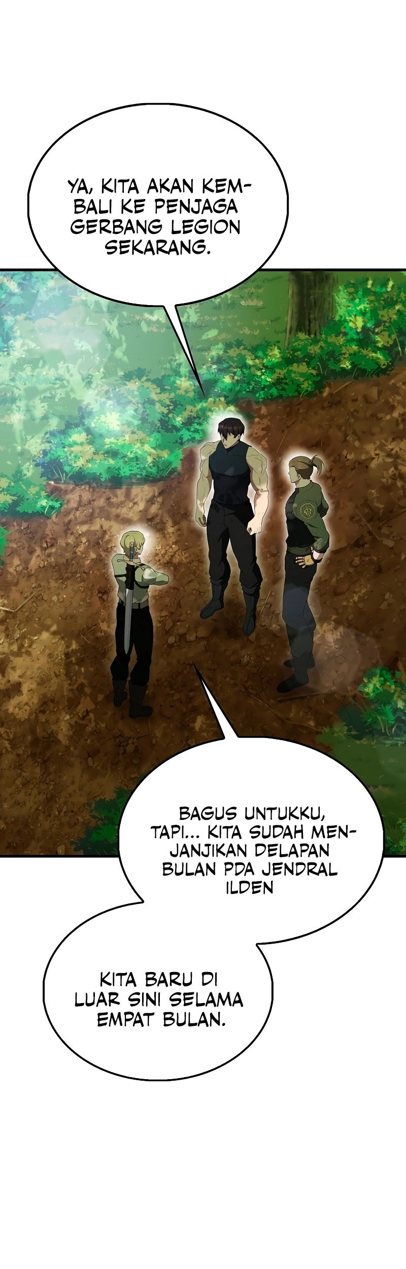 Chapter 51 - halaman 60