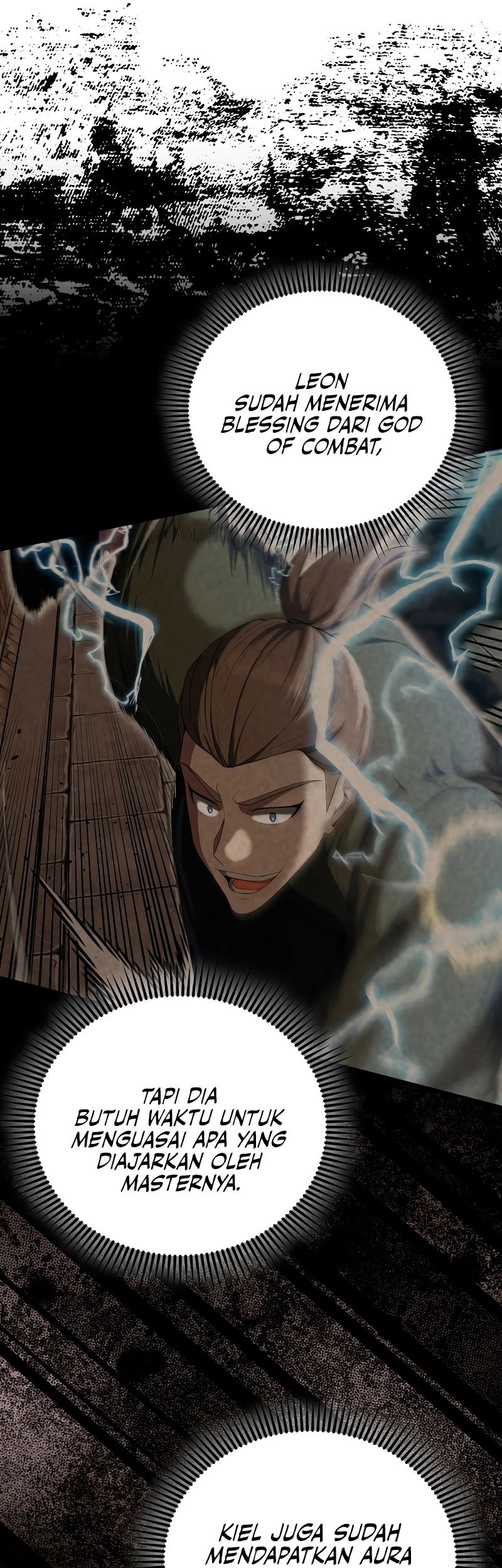 Chapter 51 - halaman 64