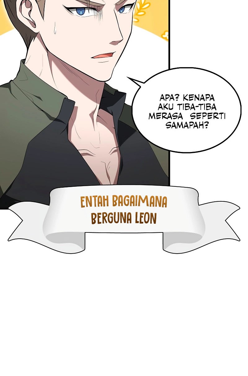 Chapter 51 - halaman 67