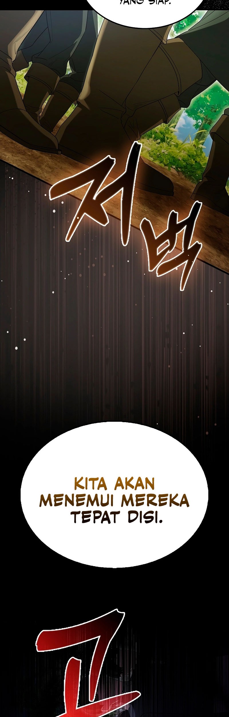 Chapter 51 - halaman 71