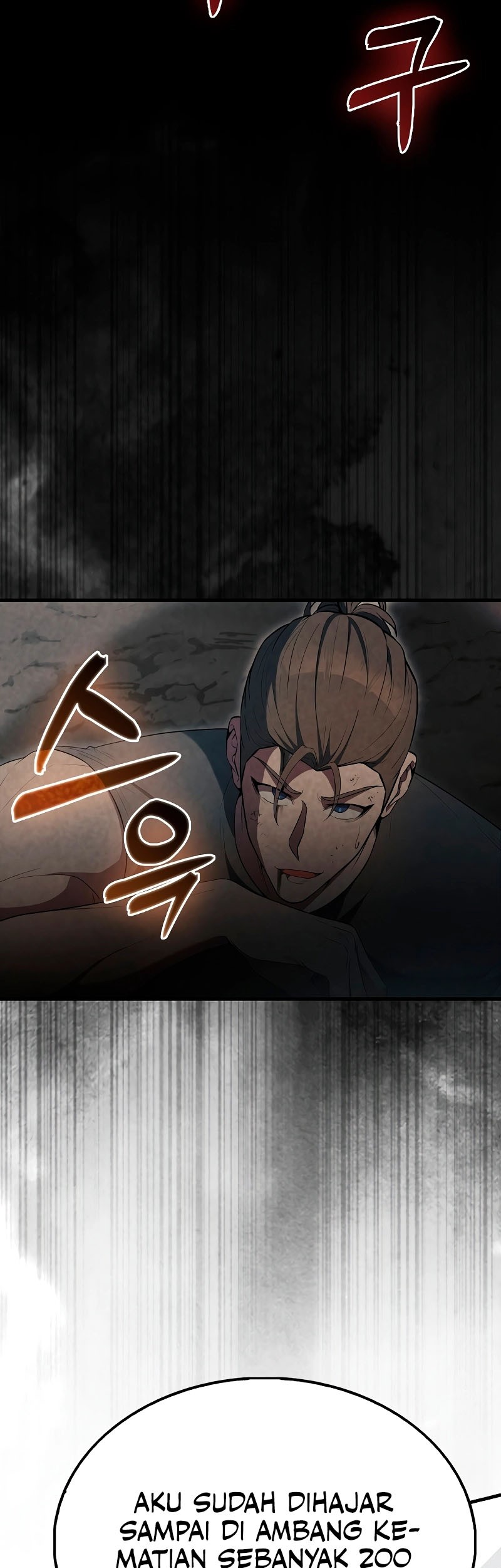Chapter 51 - halaman 46