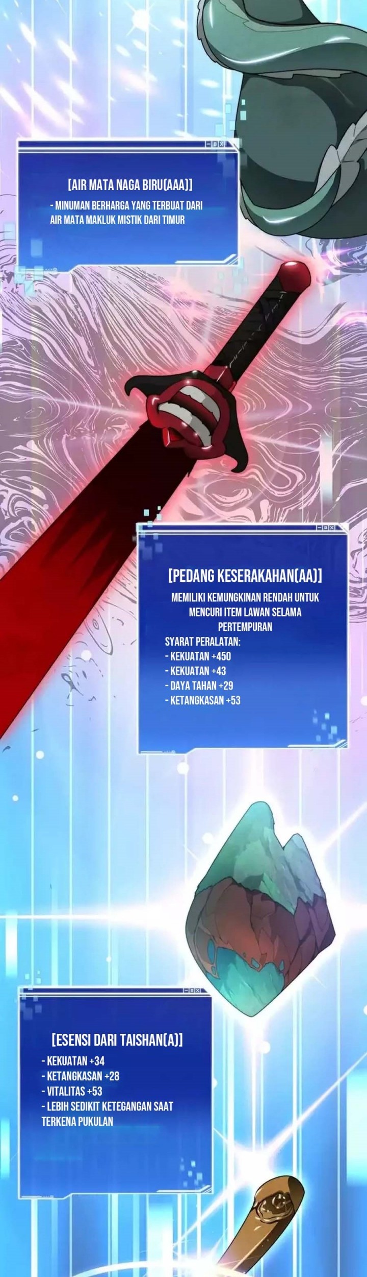 Chapter 89 - halaman 44