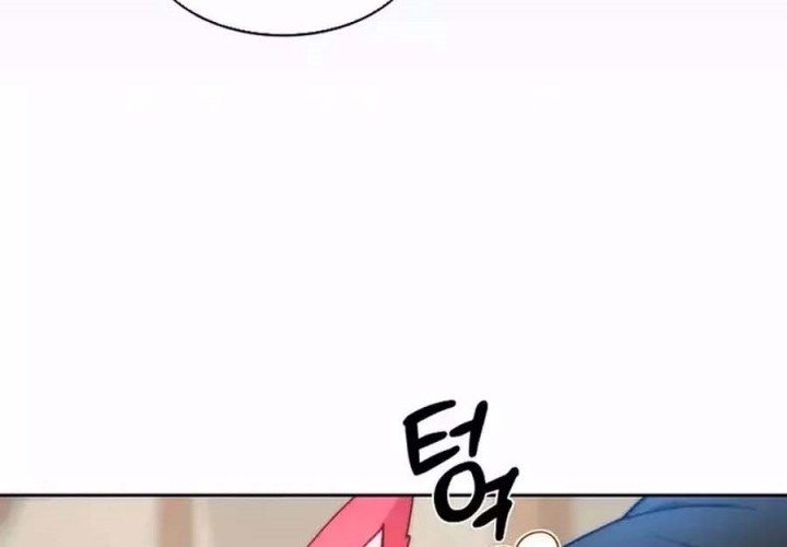 Chapter 89 - halaman 46