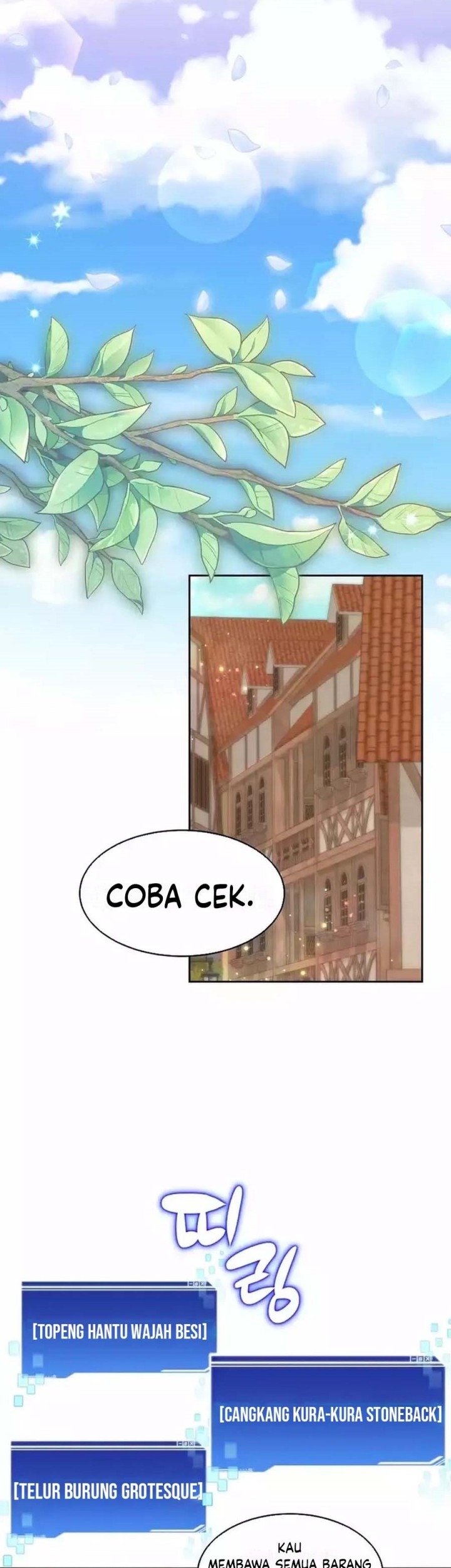 Chapter 89 - halaman 48