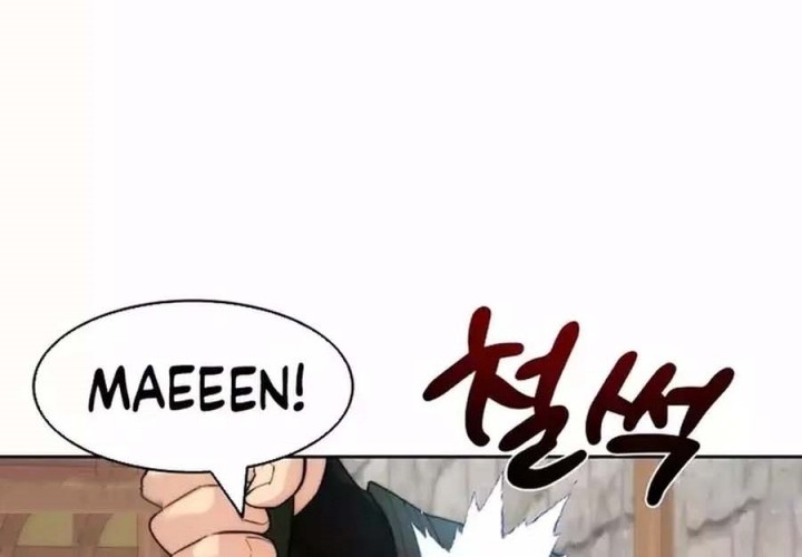 Chapter 89 - halaman 50