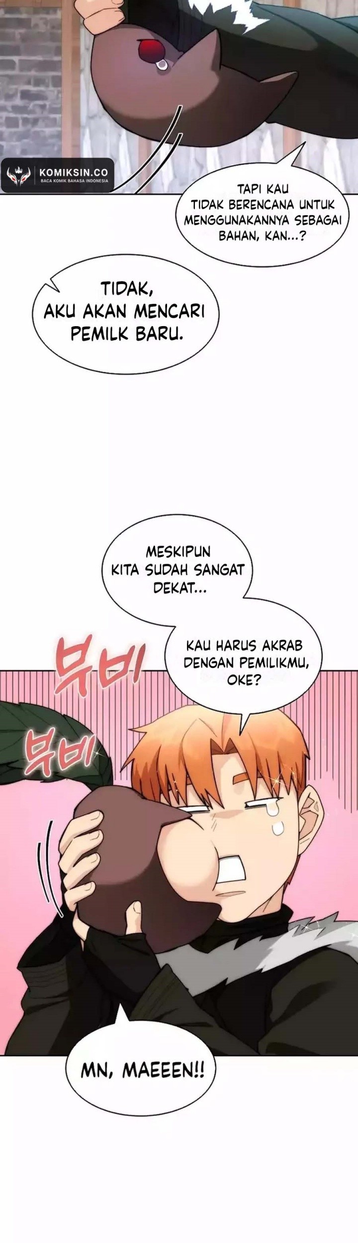 Chapter 89 - halaman 51