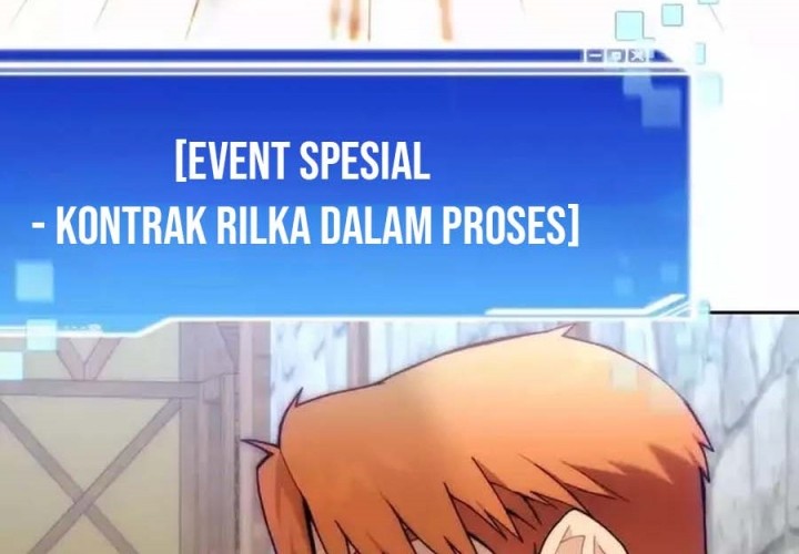 Chapter 89 - halaman 54