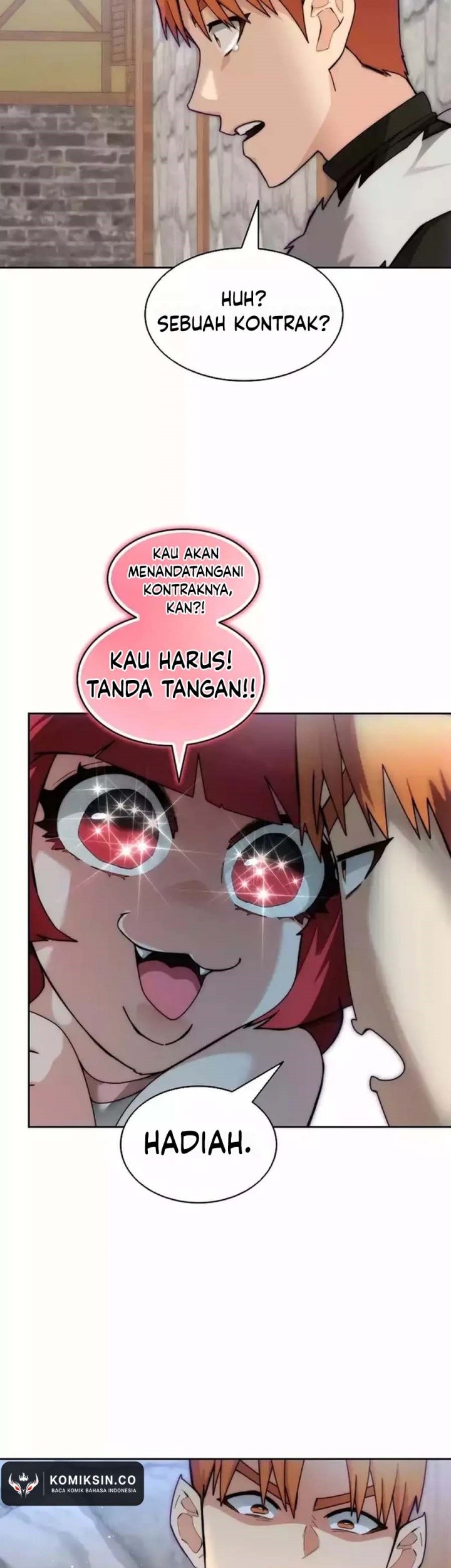 Chapter 89 - halaman 55