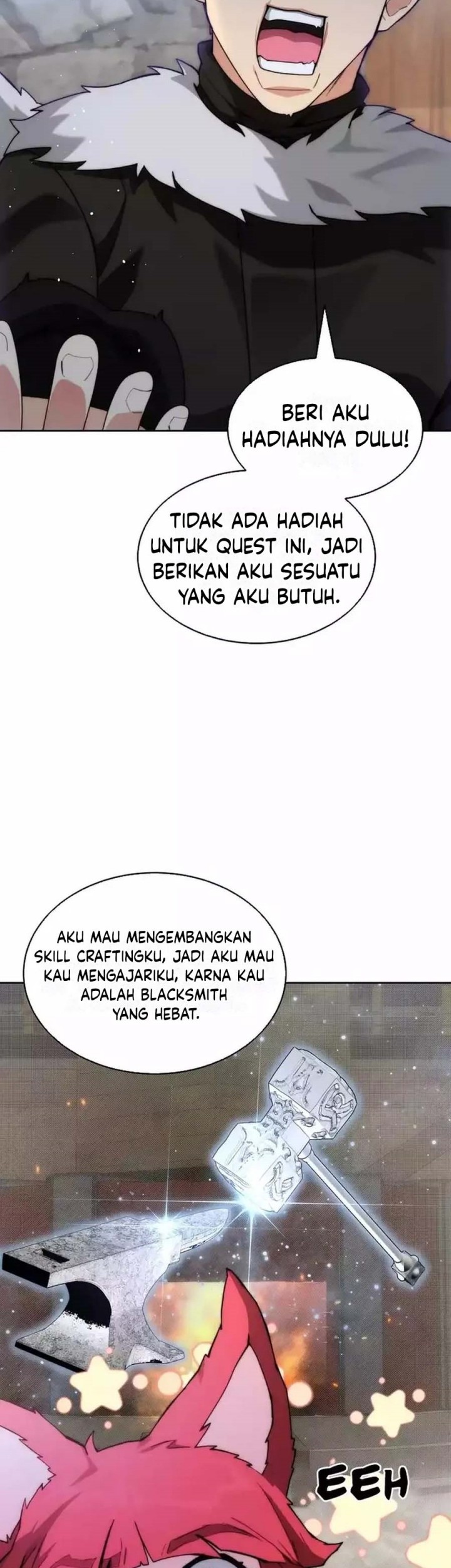 Chapter 89 - halaman 56