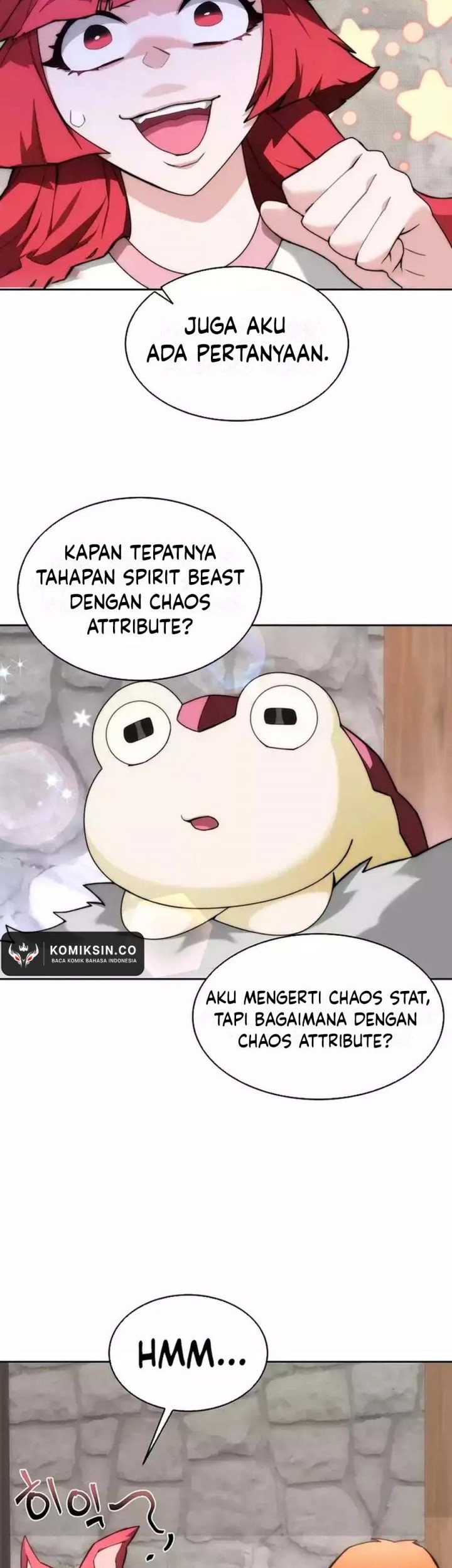 Chapter 89 - halaman 57