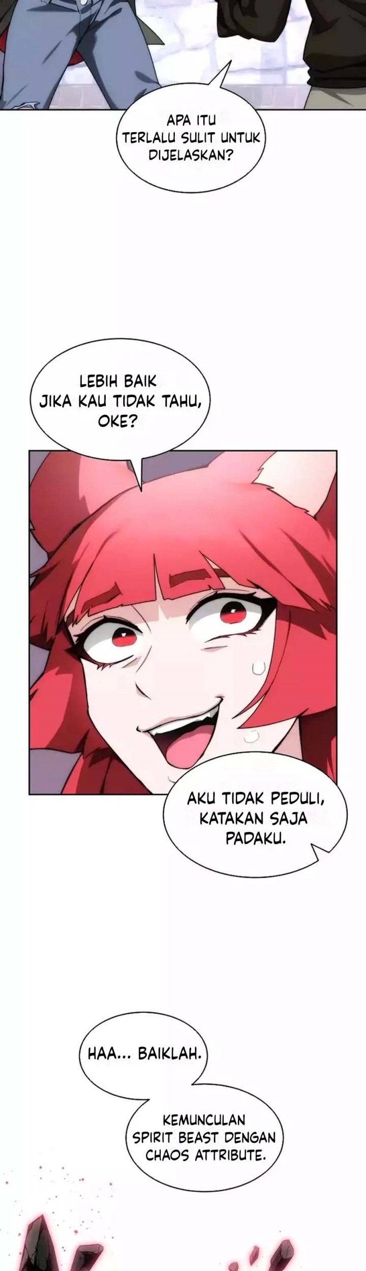 Chapter 89 - halaman 59