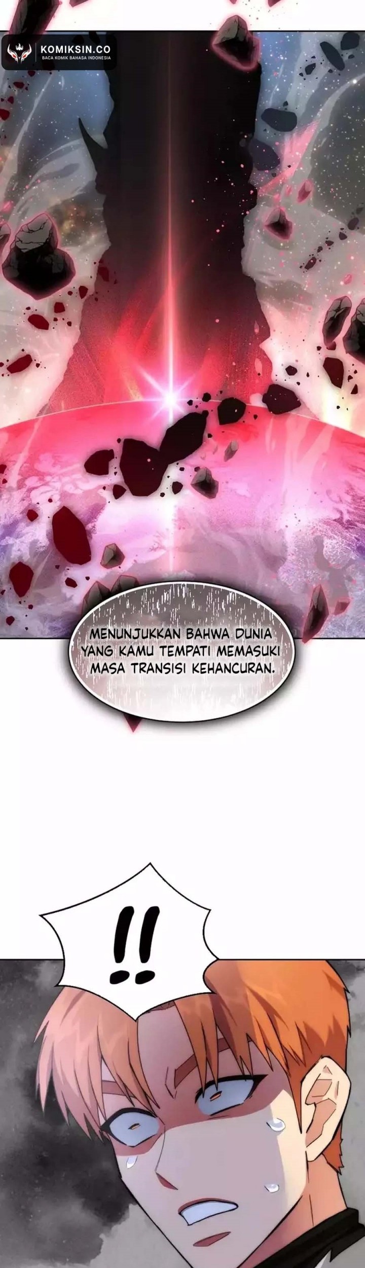 Chapter 89 - halaman 60