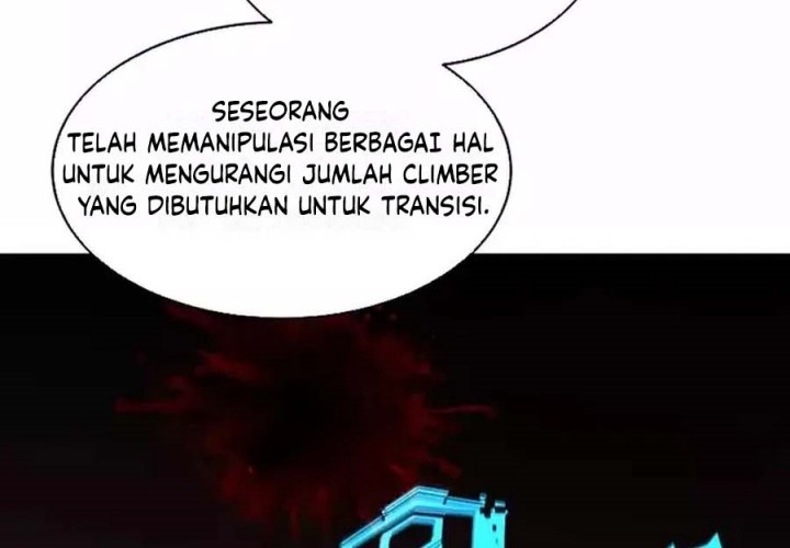 Chapter 89 - halaman 62