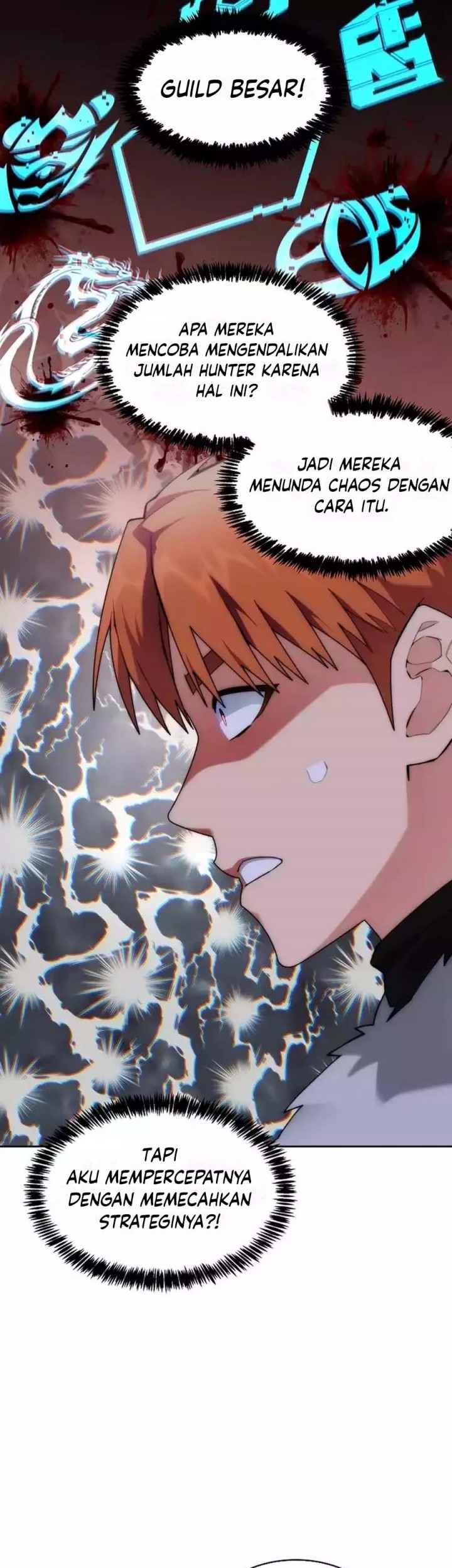 Chapter 89 - halaman 63