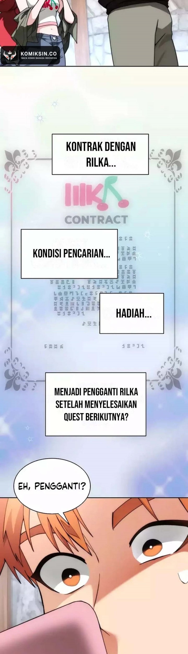 Chapter 89 - halaman 68