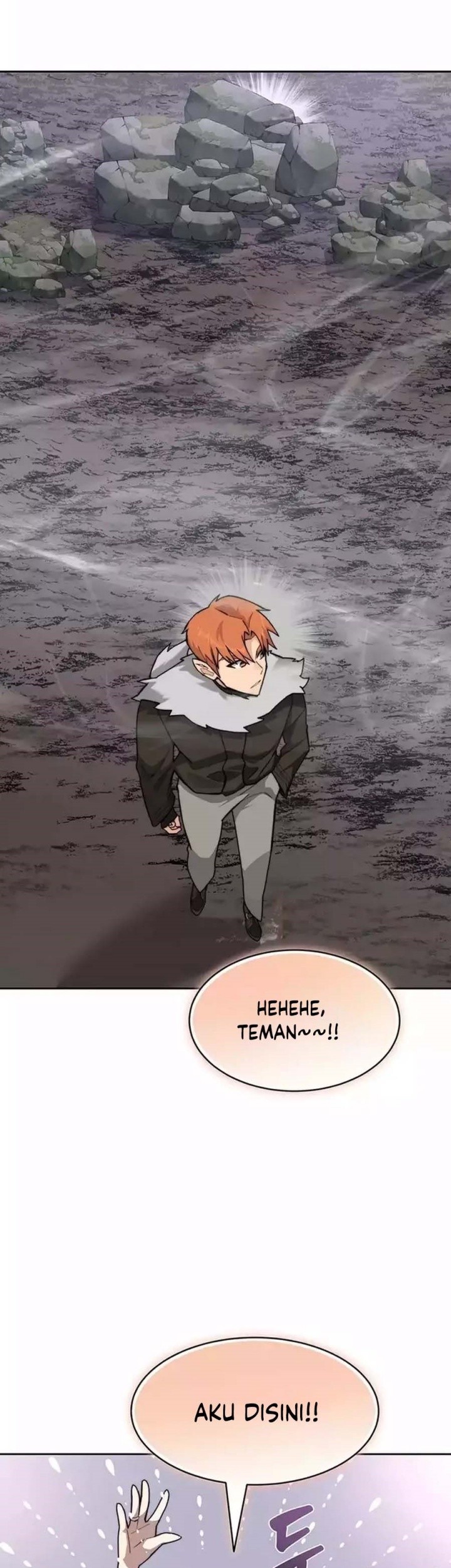 Chapter 88 - halaman 43
