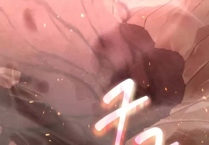 Chapter 88 - halaman 50