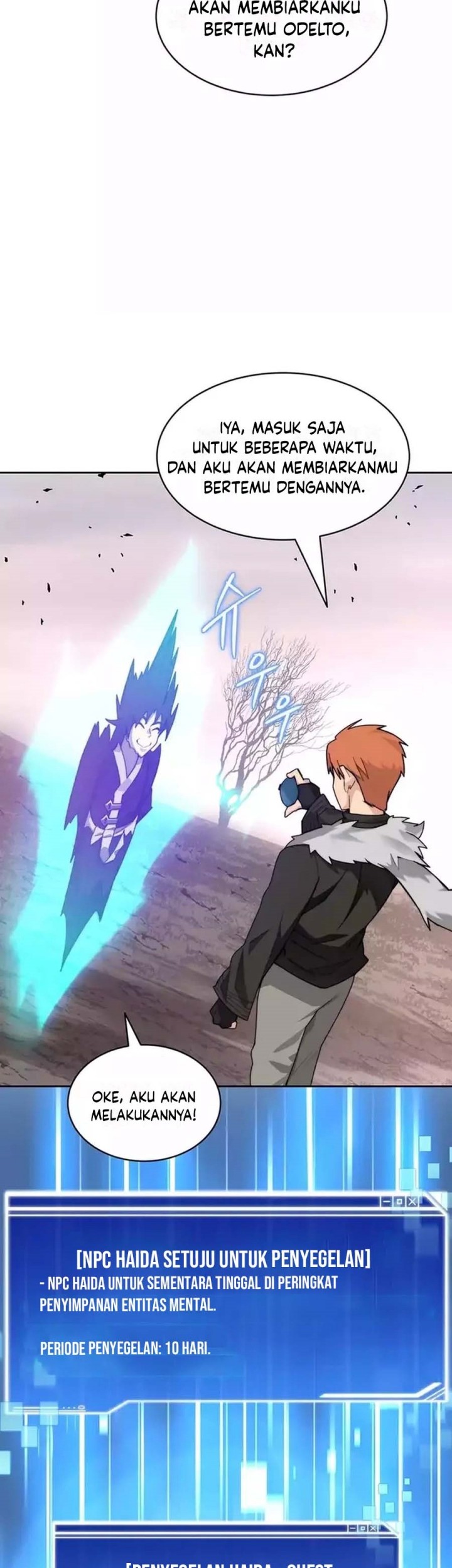 Chapter 88 - halaman 52