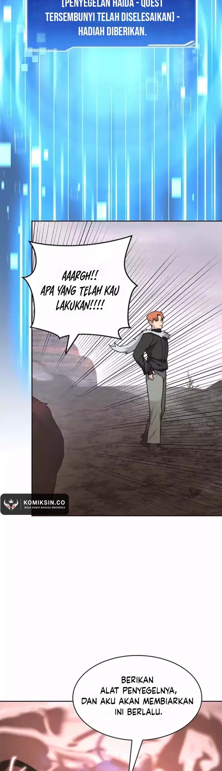 Chapter 88 - halaman 53