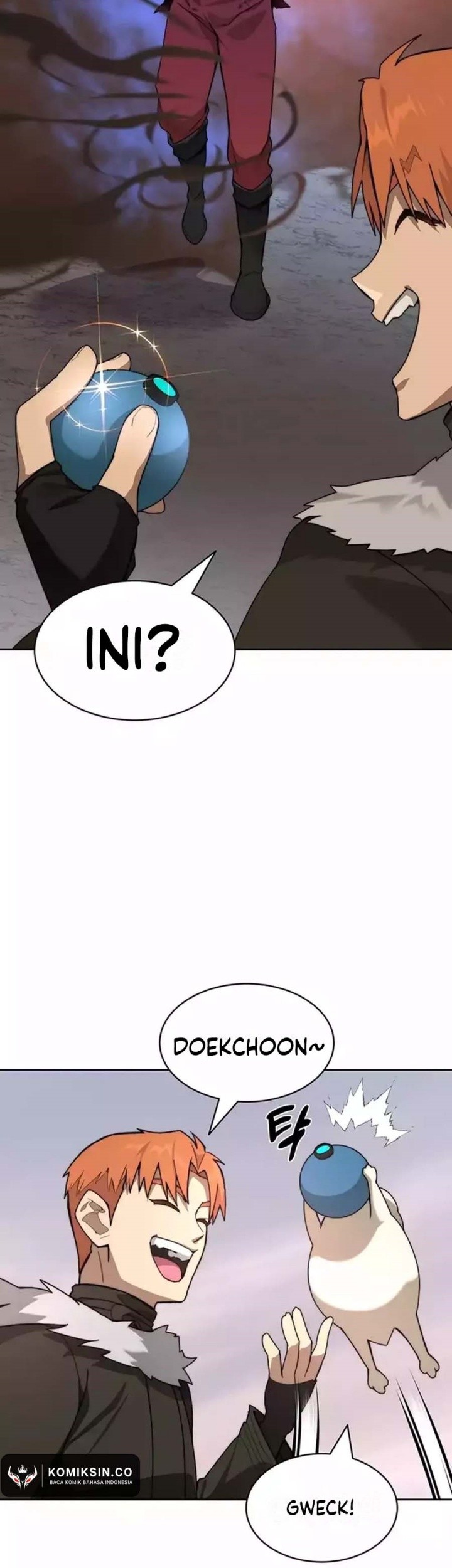 Chapter 88 - halaman 55