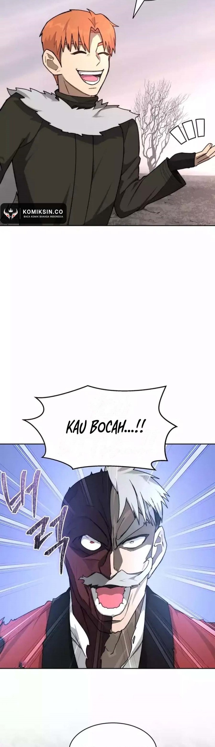Chapter 88 - halaman 57